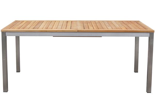 18085  6 ecdb2b4c235dd801af665aa7657f9673d6a172e8