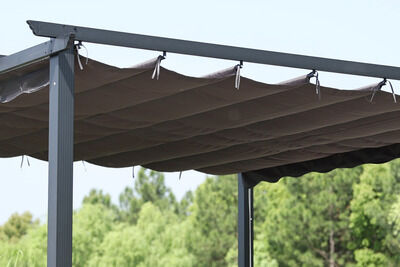 34150  1 d84ebb03e150ee70cc2e3caa3bd307552afe19b6