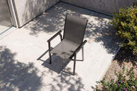 80897  bD0Z1u70o 442d970a047fa8821aa07cf1384ee2ae3d6ee438