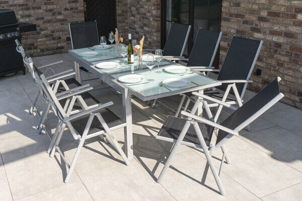 13877  boDB5Xf2B 3f7839d612edbbe5084fecf2321b81997be9f776