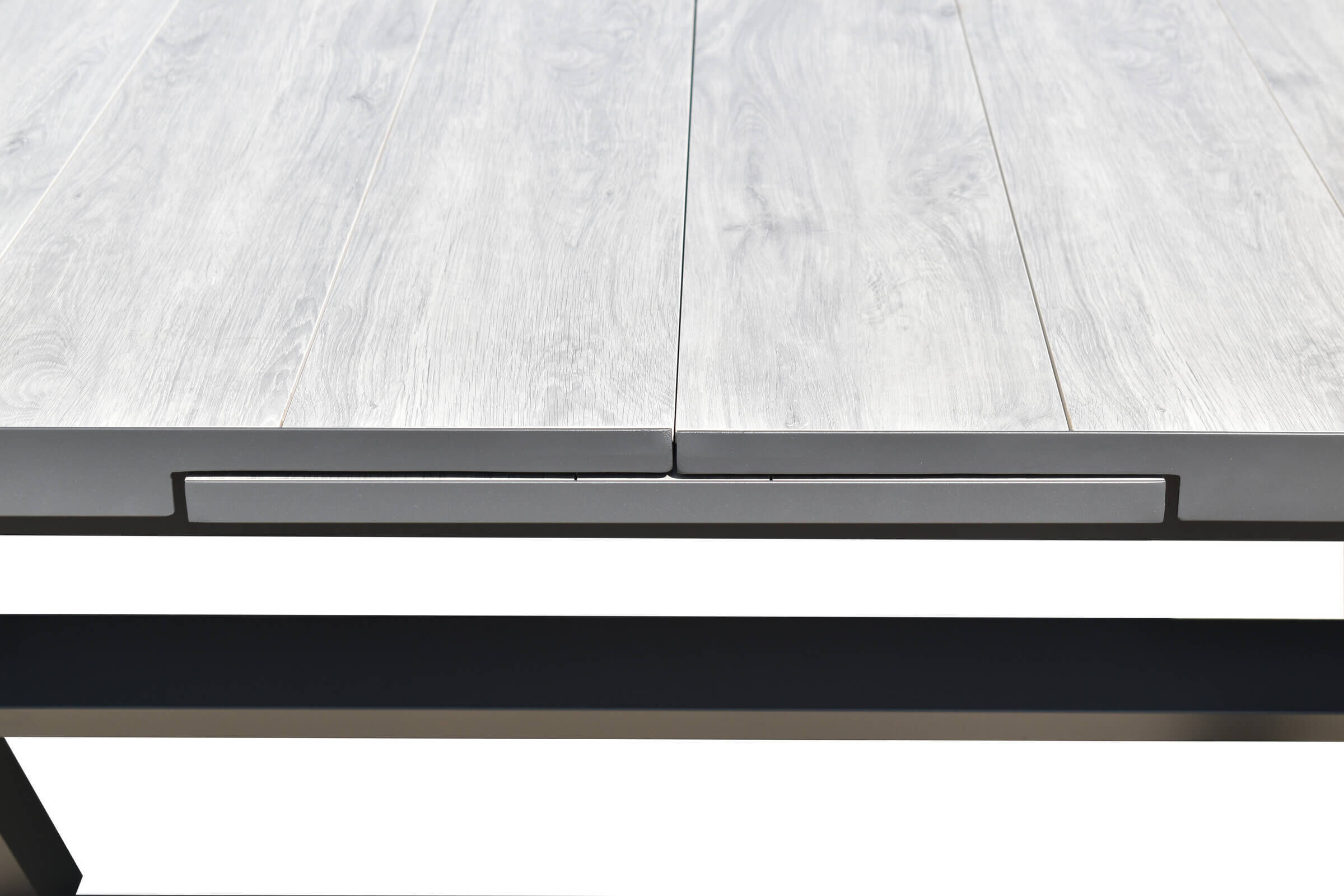 21629  bBiiyTItA ce7d650e164c3285476280ce9c896c2ac02d359d