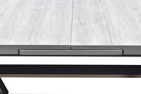 21629  bBiiyTItA ce7d650e164c3285476280ce9c896c2ac02d359d