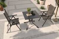 81325  bRxvh9Bq 8325f3885bfa5ca86eff99b4bd1b28c317857d63