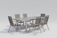 19320  b06PS6h4 d214f8d5a73cfdd70aff56bb494b5bcb5fc35c96