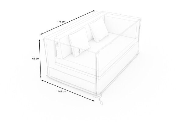 34813  bS0UfnysP 205dda0a701111c616856cedbe50135aced90d41