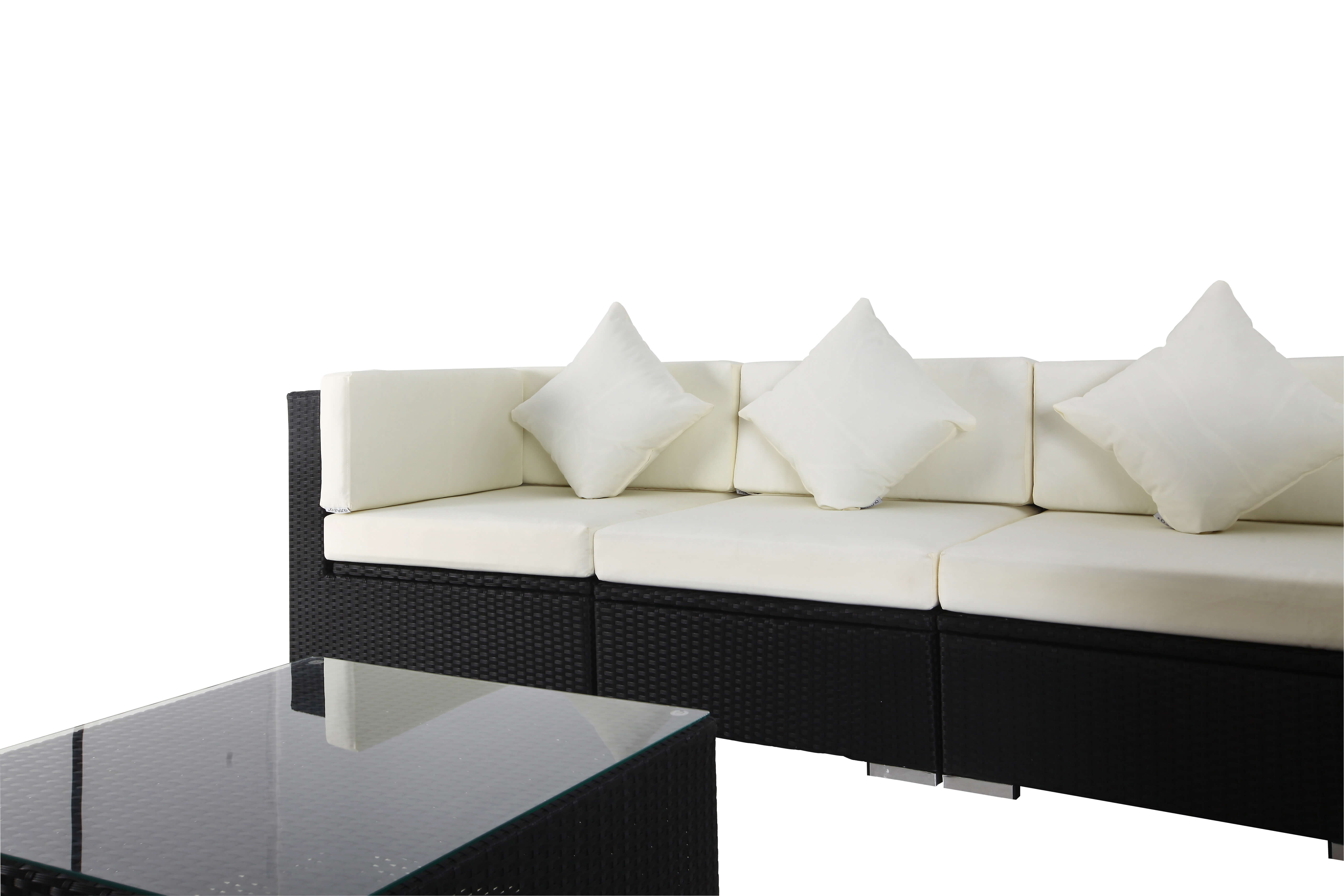 1299-BOX-B  bdniqE1D c9d89a394b7841821aad2d0d81d69366ca95f053