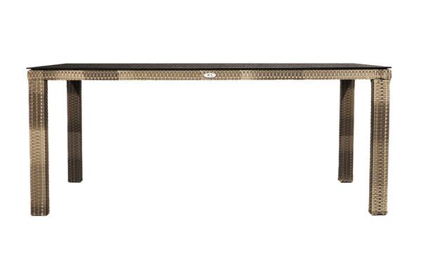 20168  7 b8541925993c186370e4040a72f1e5343e437043