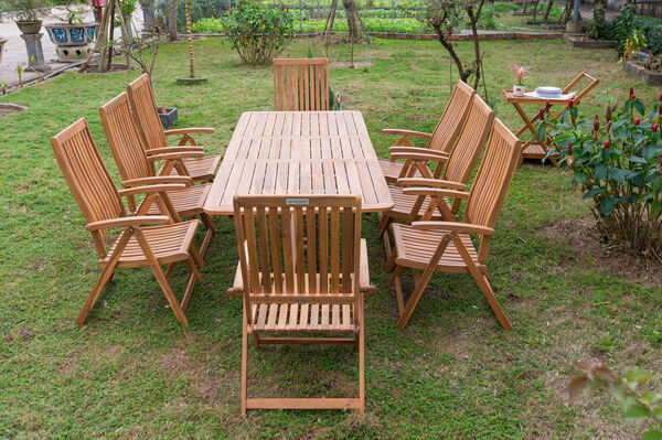 22834  7 a9ef4eb15498e81083ae8afdf8ce1b0f9c982f2e