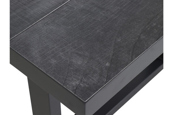 34210  b3rVWfXc cab943385309bd5d5dc61c90369ed1e79df168fd