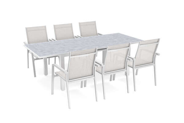 80466  byMo3bxi3 3ec79b430d804c226cb7970ad3d62fa643f538a6