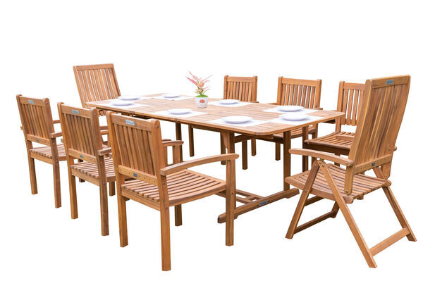 22818  10 38d538a101d971c37691eb9328df9a7af43798a1