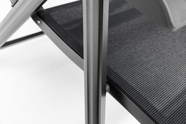 31507  bZhN1nh8B d1ee939307735d8bfc1b5b879dab2e8182e360dc