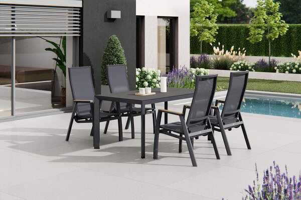 33555  bd08wQmZO 70dfa4818f3f96bc2c250a96feb9f34aca705cc2