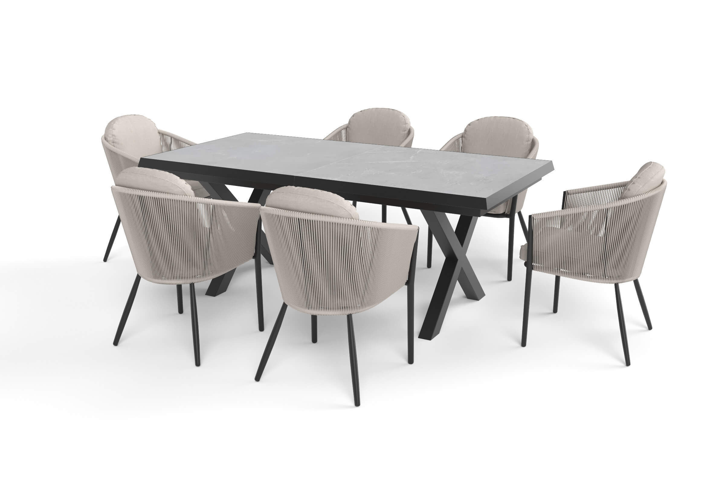 81293  b5tvNT1Zf 4339c83f88d88f7697b7dfaea4668d1c9514d13b