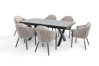 81293  b5tvNT1Zf 4339c83f88d88f7697b7dfaea4668d1c9514d13b