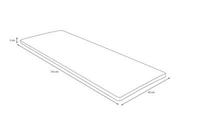 81177  bRekGe97F 3cd3c9a3a63cc869db165f71ea98237a8ea39bdb