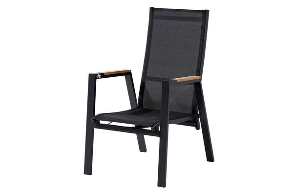 24121  6 88fe47fe2eea1becd80ff1682a617b2219cd98c0