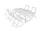22824  bM1CsFkX 345b7fe348cd093d9f0ef1d6a939874d5fa2b5bf