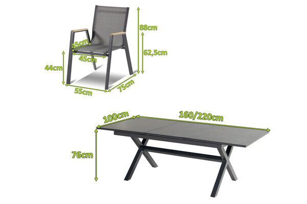 23265  4 704445b9d29c614dccb5cf8dc95e2a65c5bccca5