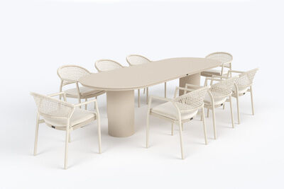 81524  be09SO2 06aef546f07125809dc14d21bc1b6cba7be69020