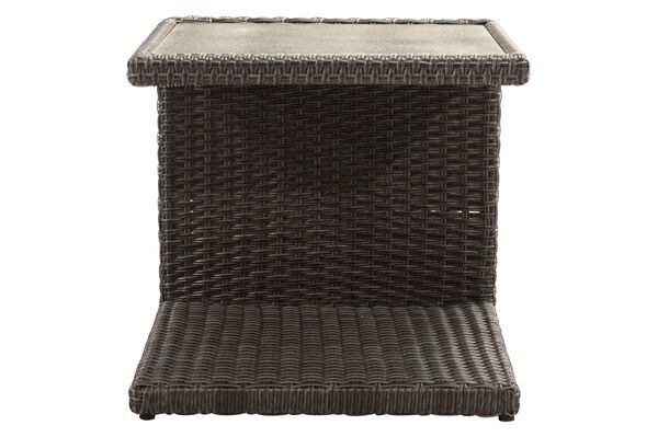 18217  8 0df54f6744eeb38cff0914cfcca99c74ebf959cb