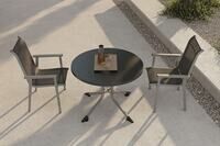 81364  benrBnmi3 456ceeac197f4a0494bc1d972d6172b3fce10678