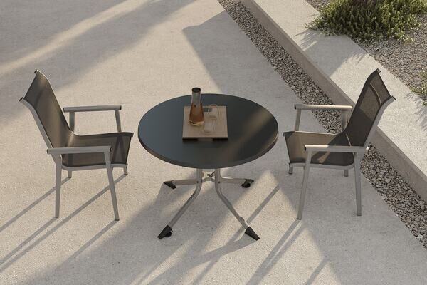 81364  benrBnmi3 456ceeac197f4a0494bc1d972d6172b3fce10678