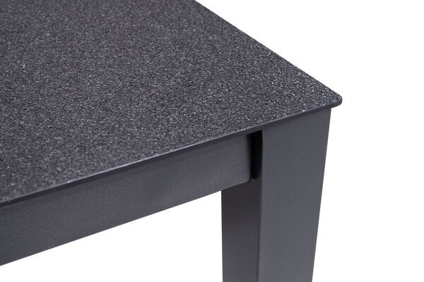 31578  8 72cb89eba3349d88720080cdab09ff4a13cb04ac