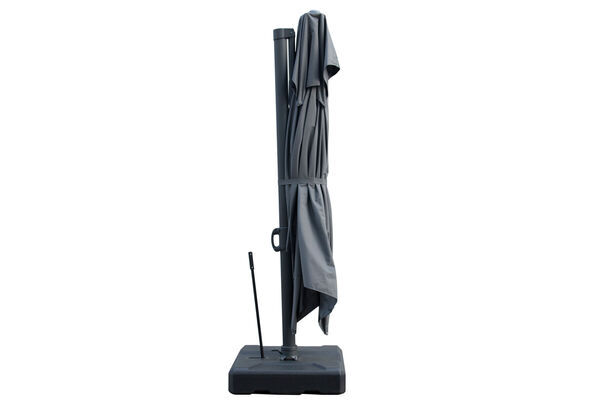 21787  4 d6930063c102e3745609f29d56e6df65b458e0d9