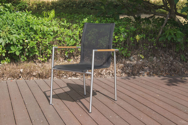 24063  4 2962f9736dfe8279e8fa2954788652a71494f2a7