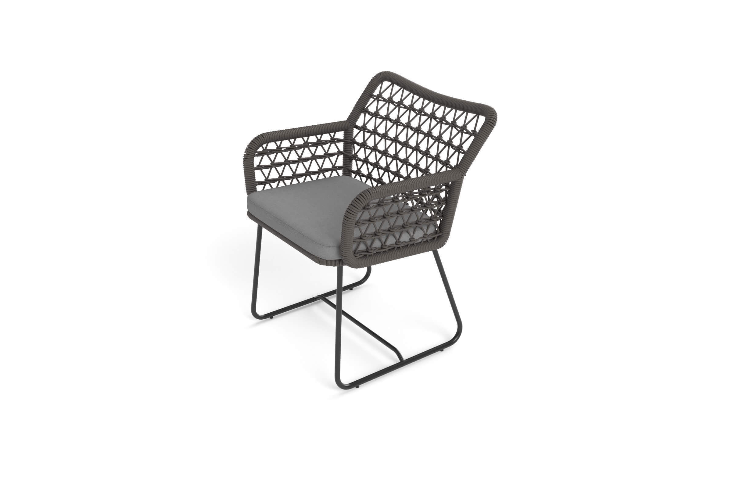 23536  bhbmUvBSs fad1dc041dffb7c994c1a93279abe427800a9862