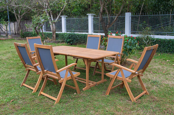 22825  1 97870b11ef8565de3ff4bd543548a298ff1aa484