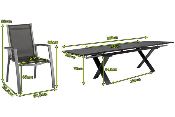 23086  5 dc960ee2daa690e2ead684ff7f45fc9e5ce76333