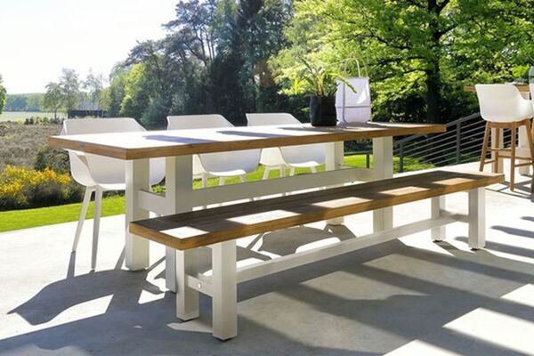 18685  3 901b4e973f82080f52a4a3db945bf27eaf2e73b1