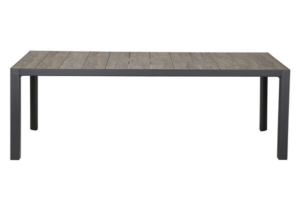 21493  12 57fcb76f7cc9f35d34b37a0f71cb3b4f55d72d34