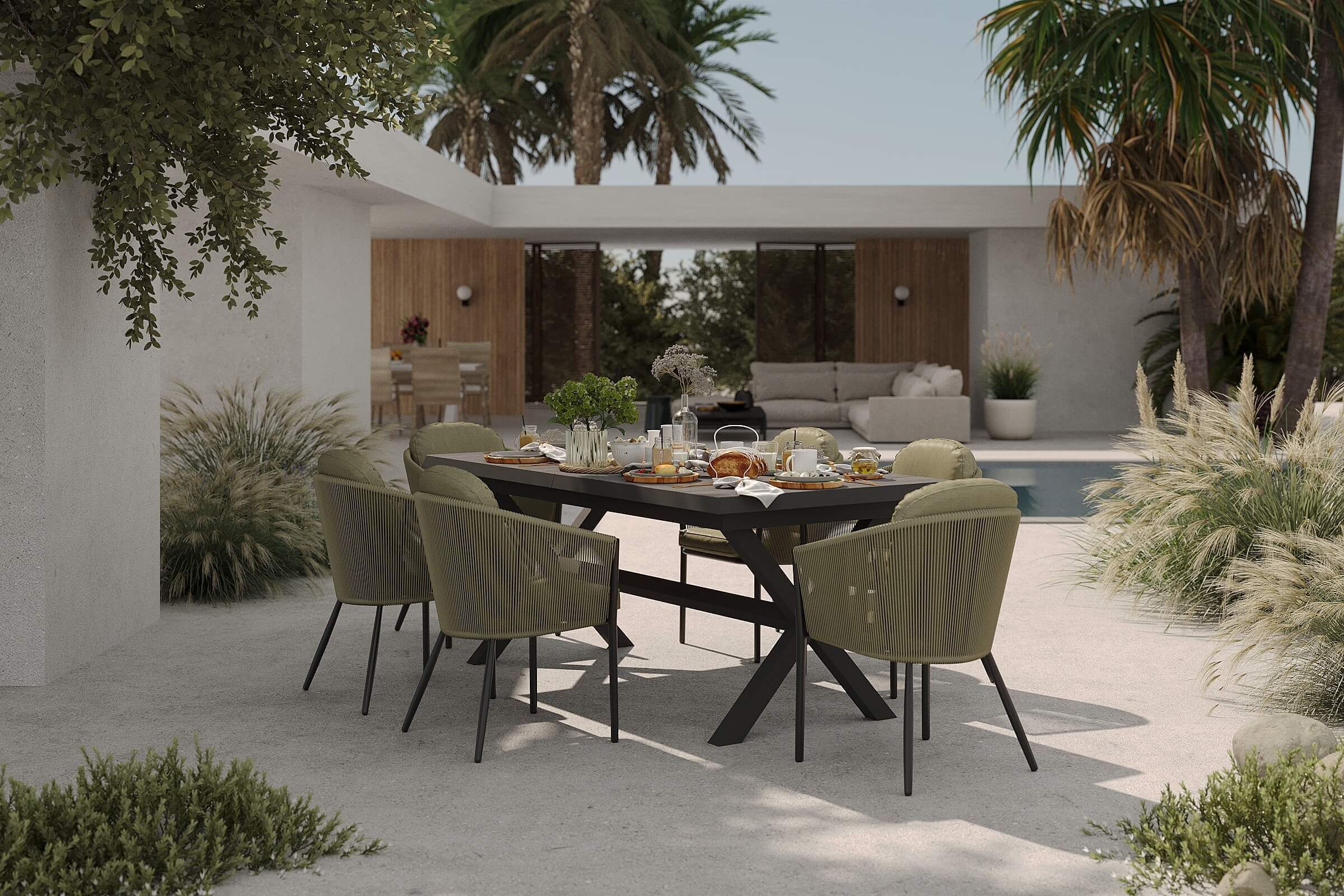 81298  buJcaSBwi cced2ccb9c9941e8ce01fbe240344040de551bbc