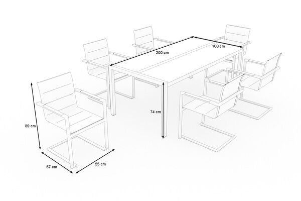 80402  bSGbGo4Uw 07c8584cc7d0fae531aa96a4d3f1aa694b86b3de