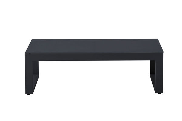 34717  b7KFLFLJ ade0e2b12650e3bc5f26b2fdbbb73cbff79431f5