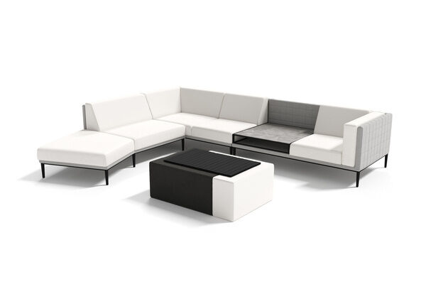 80029  bljIDLzMS 8ed9100e6391bbe24e9557394de940998667885a