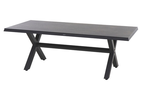 34345  bDtVYvaAF 4b10d407af22fc27653032ee8eb58fcaf1971260