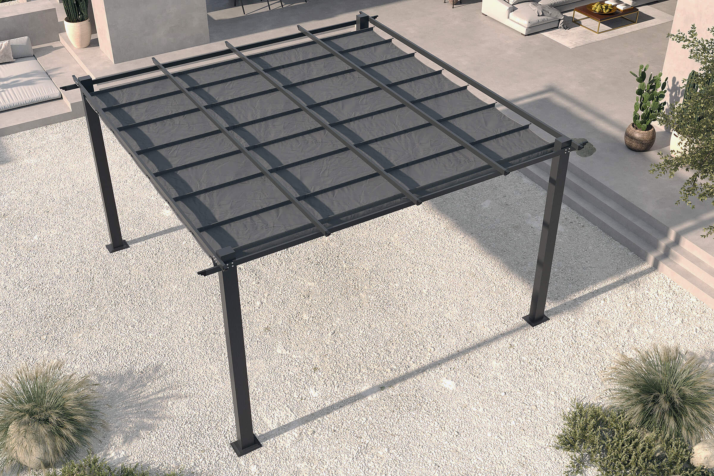 34761  bcUacOPu c842f6f77b69a52c273186bcf14bd830870cfa84