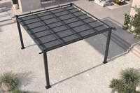 34761  bcUacOPu c842f6f77b69a52c273186bcf14bd830870cfa84