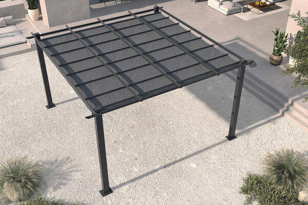 34761  bcUacOPu c842f6f77b69a52c273186bcf14bd830870cfa84