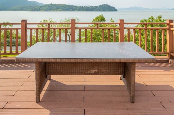 20677  2 929229aed0b414647a1df2da4391ec5c3c277462