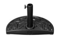 80971  bTELb5s9 6862b6e1613fa1d5d9f5549d6159ce45caf967e6