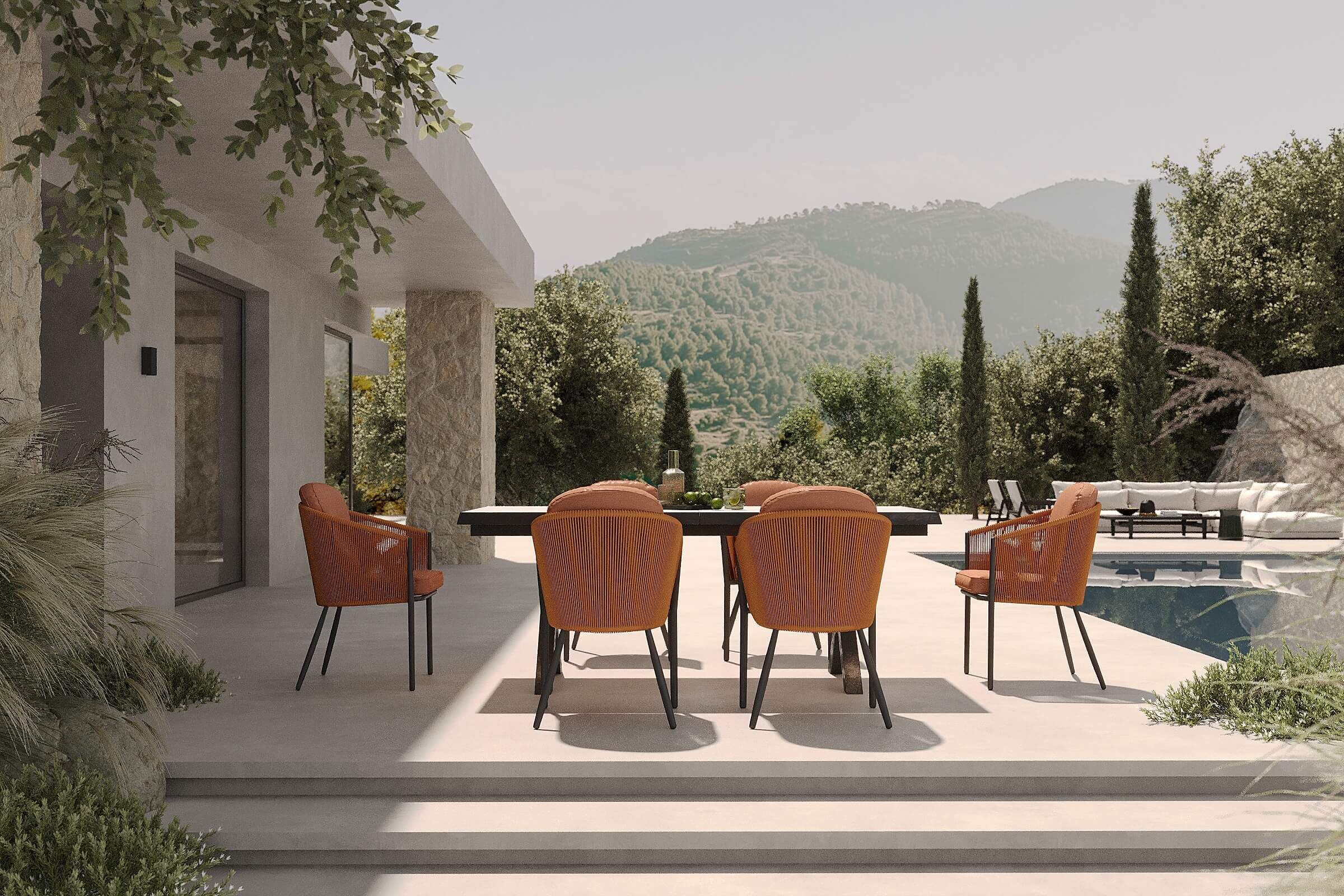 81305  bfSI0sBKI 169a1d8dd0c919a4614c3416083b9731065c4b6c