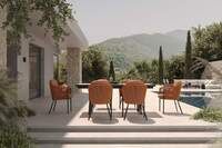 81305  bfSI0sBKI 169a1d8dd0c919a4614c3416083b9731065c4b6c