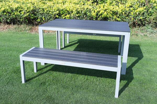 22555  6 f974b72fe9057d98ba8c0d1e7067b233e0b2af86