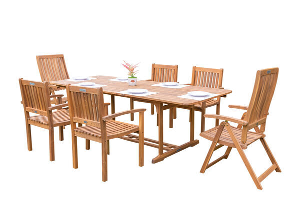 22817  11 146a2ef3ce14ecbce5797b400701c25580317dcc