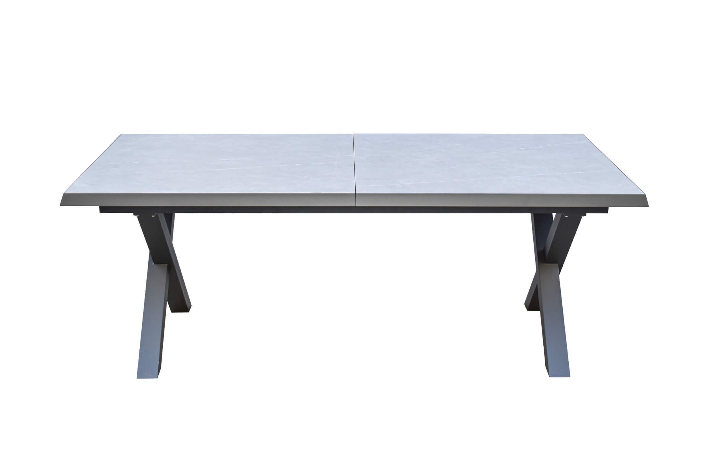 34178  bQs0VulXs 5d46cced372af75119709ac86b7fc42fc8ee52c5